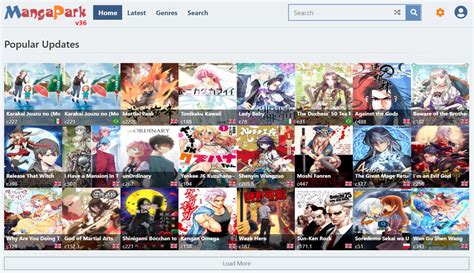 best free hentai manga sites|Home 